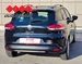 RENAULT CLIO 1.5 DCI SW