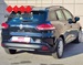 RENAULT CLIO 1.5 DCI SW