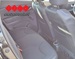 RENAULT CLIO 1.5 DCI SW