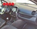 RENAULT CLIO 1.5 DCI SW