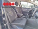 RENAULT CLIO 1.5 DCI SW