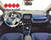 RENAULT CLIO 1.5 DCI SW