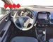 RENAULT CLIO 1.5 DCI SW