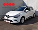 RENAULT CLIO 1.5 DCI SW