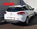 RENAULT CLIO 1.5 DCI SW