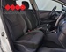 RENAULT CLIO 1.5 DCI SW
