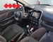 RENAULT CLIO 1.5 DCI SW