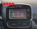 RENAULT CLIO 1.5 DCI SW