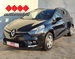 RENAULT CLIO 1.5 DCI SW ZEN