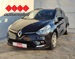 RENAULT CLIO 1.5 DCI SW ZEN