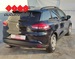RENAULT CLIO 1.5 DCI SW ZEN