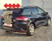 RENAULT CLIO 1.5 DCI SW ZEN