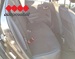 RENAULT CLIO 1.5 DCI SW ZEN