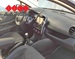 RENAULT CLIO 1.5 DCI SW ZEN