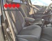 RENAULT CLIO 1.5 DCI SW ZEN