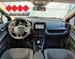 RENAULT CLIO 1.5 DCI SW ZEN