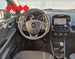 RENAULT CLIO 1.5 DCI SW ZEN