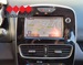 RENAULT CLIO 1.5 DCI SW ZEN