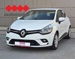 RENAULT CLIO 1.5 DCI ZEN
