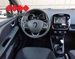 RENAULT CLIO 1.5 DCI ZEN