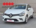 RENAULT CLIO 1.5 DCI ZEN