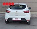 RENAULT CLIO 1.5 DCI ZEN