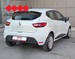 RENAULT CLIO 1.5 DCI ZEN