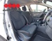 RENAULT CLIO 1.5 DCI ZEN