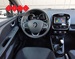 RENAULT CLIO 1.5 DCI ZEN