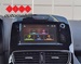 RENAULT CLIO 1.5 DCI ZEN