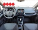 RENAULT CLIO 1.5 DCI ZEN