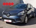 RENAULT CLIO 1.5 DCI ZEN ENERGY
