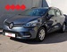 RENAULT CLIO 1.5 DCI ZEN ENERGY
