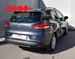 RENAULT CLIO 1.5 DCI ZEN ENERGY