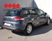 RENAULT CLIO 1.5 DCI ZEN ENERGY