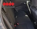 RENAULT CLIO 1.5 DCI ZEN ENERGY