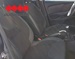 RENAULT CLIO 1.5 DCI ZEN ENERGY
