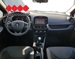 RENAULT CLIO 1.5 DCI ZEN ENERGY