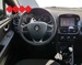 RENAULT CLIO 1.5 DCI ZEN ENERGY