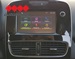 RENAULT CLIO 1.5 DCI ZEN ENERGY