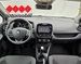 RENAULT CLIO 1.5 DCI ZEN