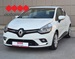 RENAULT CLIO 1.5 DCI ZEN