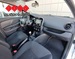 RENAULT CLIO 1.5 DCI ZEN