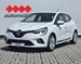 RENAULT CLIO 1.5 DCI ZEN