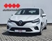 RENAULT CLIO 1.5 DCI ZEN