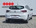 RENAULT CLIO 1.5 DCI ZEN