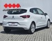 RENAULT CLIO 1.5 DCI ZEN