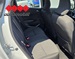 RENAULT CLIO 1.5 DCI ZEN