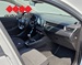 RENAULT CLIO 1.5 DCI ZEN