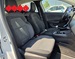 RENAULT CLIO 1.5 DCI ZEN